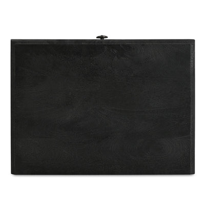 product image for Corrine Nightstand Moes Home Collection Mhc Ik 1037 02 8 4