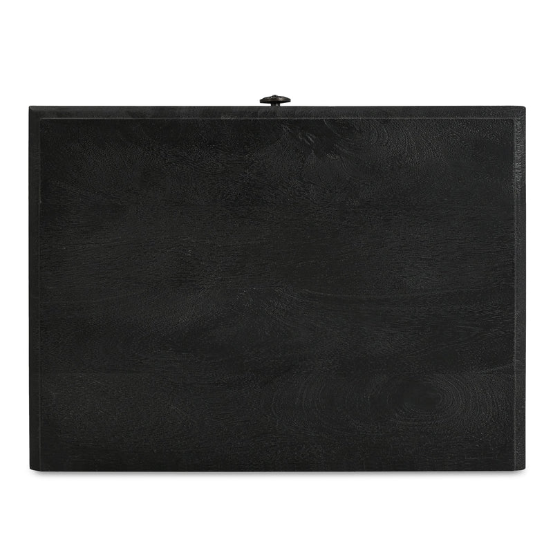 media image for Corrine Nightstand Moes Home Collection Mhc Ik 1037 02 8 232