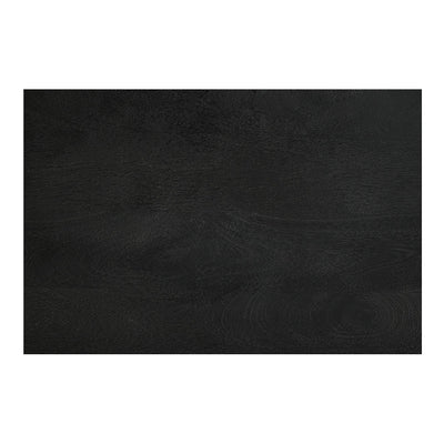 product image for Corrine Nightstand Moes Home Collection Mhc Ik 1037 02 9 4