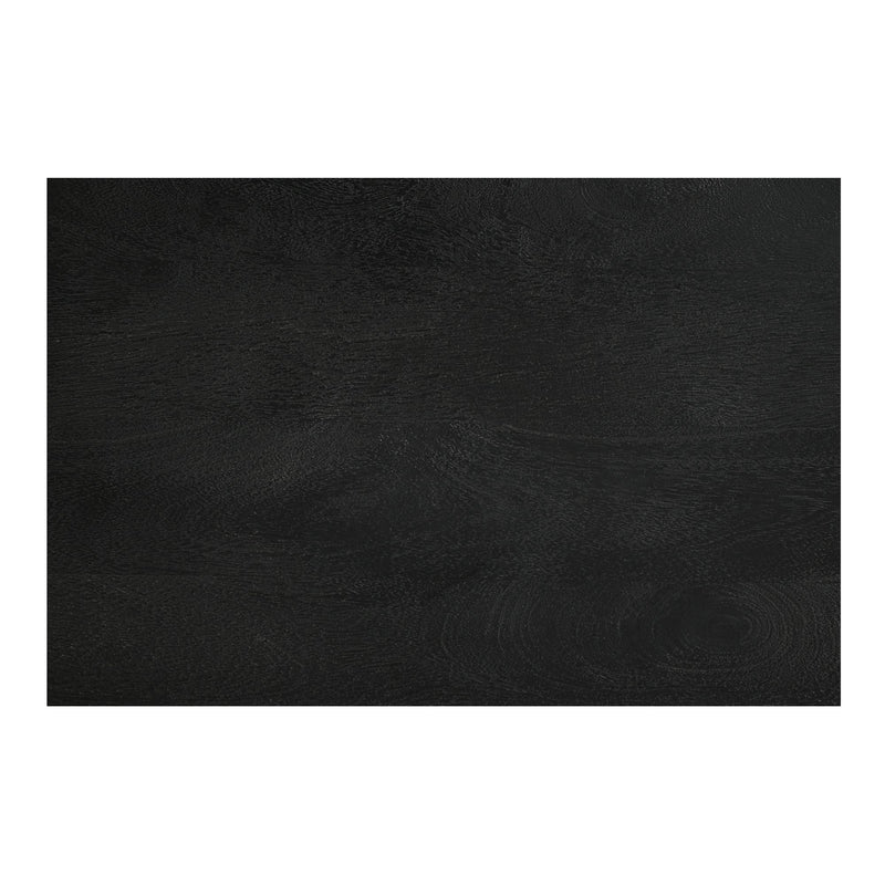 media image for Corrine Nightstand Moes Home Collection Mhc Ik 1037 02 9 261