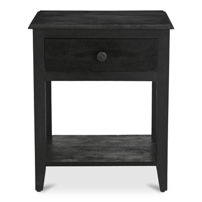 product image of Corrine Nightstand Moes Home Collection Mhc Ik 1037 02 1 524