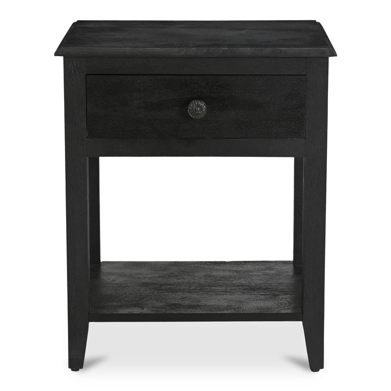 media image for Corrine Nightstand Moes Home Collection Mhc Ik 1037 02 1 289