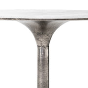 simone bar counter tables by Four Hands 8