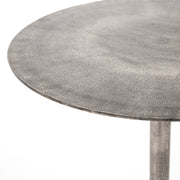 simone bar counter tables by Four Hands 10