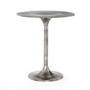 simone bar counter tables by Four Hands 1
