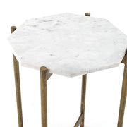 adair side table in various materials 8