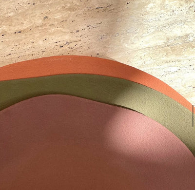 product image for Grand Outdoor Resin Vessel 7