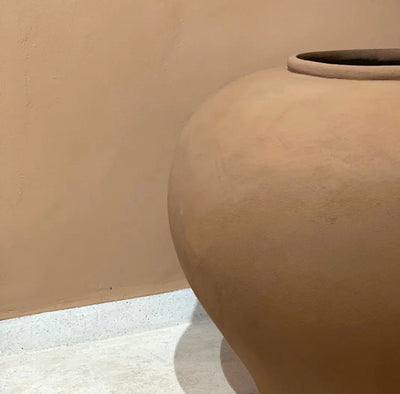 product image for Grand Outdoor Resin Vessel 81