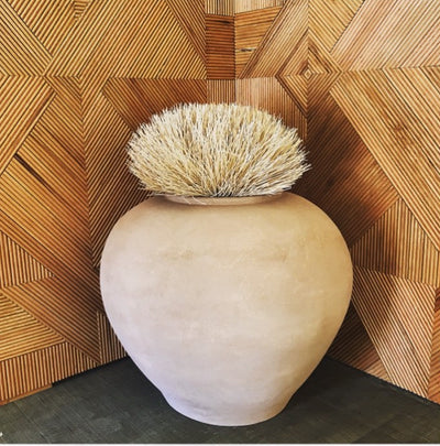 product image for Grand Outdoor Resin Vessel 80