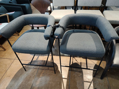 product image for carrie counter stool by bd studio 1 28
