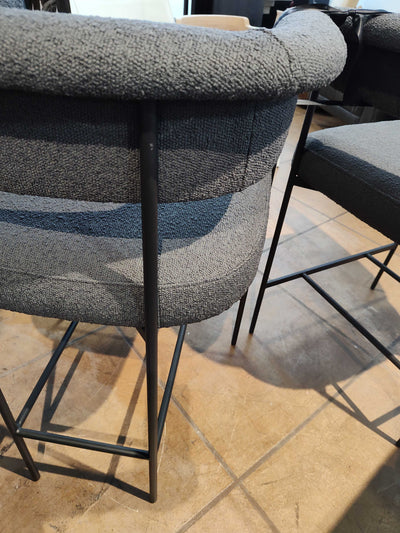 product image for carrie counter stool by bd studio 4 20