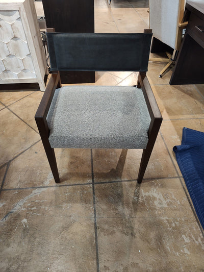 product image for Ferris Dining Armchair - Open Box 18 50
