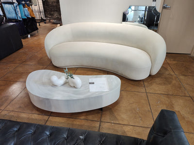 product image for Kendall Sofa - Open Box 10 32