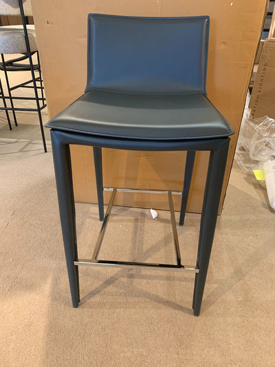 product image for palma-counter-stool-new-by-nuevo-hgnd110-d-11102023-1-open-box 8 89