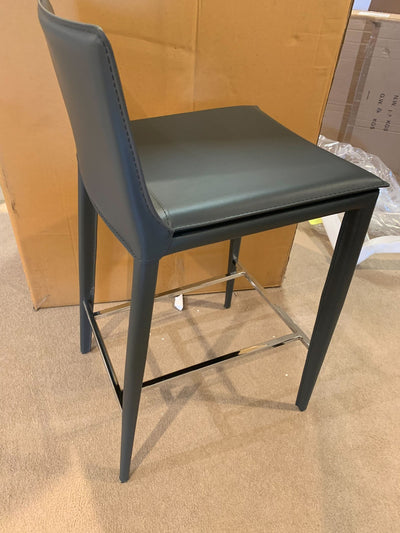 product image for palma-counter-stool-new-by-nuevo-hgnd110-d-11102023-1-open-box 7 24