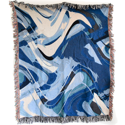 product image of  51