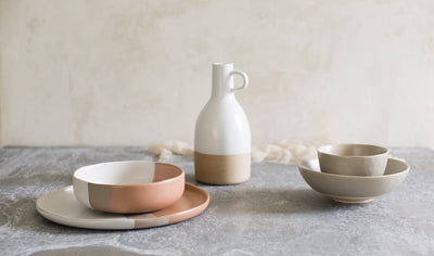 product image for Spice Route Dinner Plate 11