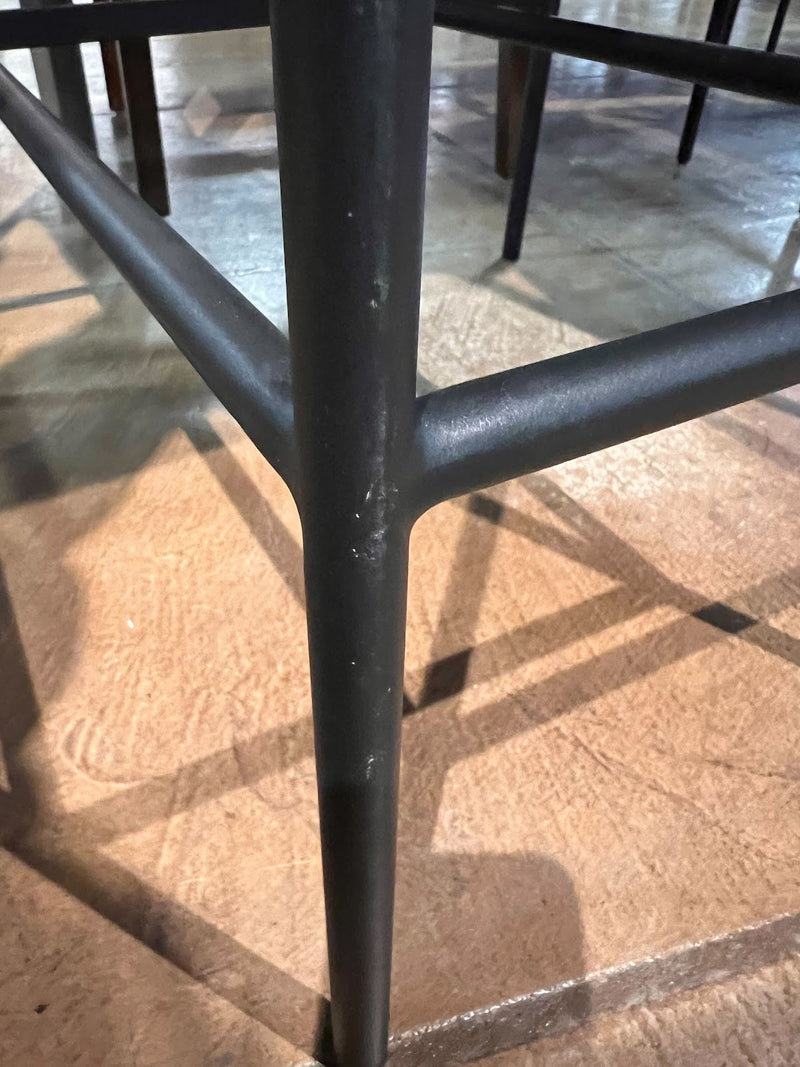 media image for Carrie Counter Stool - Open Box 10 218