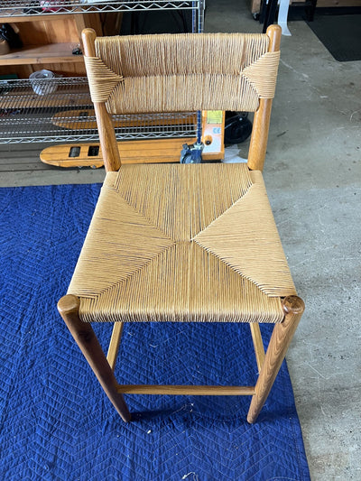 product image for Esto Bar Stool By Bd Studio 228795 005 D 092123 4 Open Box 8 5