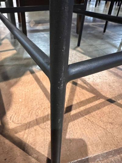 product image for Carrie Counter Stool - Open Box 9 71
