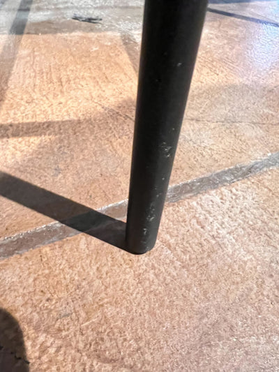 product image for Carrie Counter Stool - Open Box 12 3