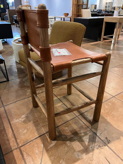 product image for Nino Counter Stool - Open Box 9 61
