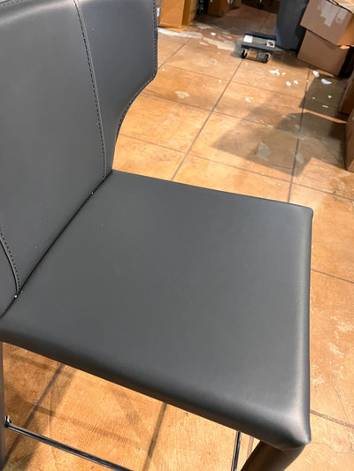 product image for Wayne Bar Stool - Open Box 7 22