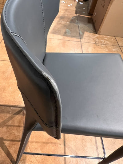 product image for Wayne Bar Stool - Open Box 10 70