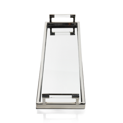 product image for kea bar and vanity tray in 6234 2 90