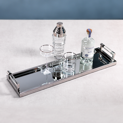 product image for kea bar and vanity tray in 6234 4 80