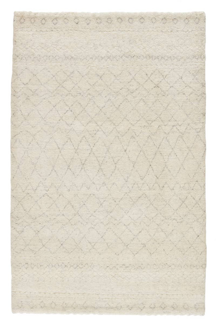 ind01 bernhard geometric rug design by jaipur 1