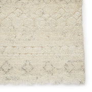 ind01 bernhard geometric rug design by jaipur 3