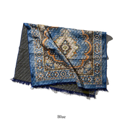 product image for Indian Festival Rug 30