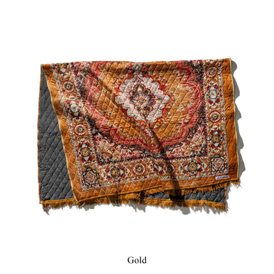 product image for Indian Festival Rug 45