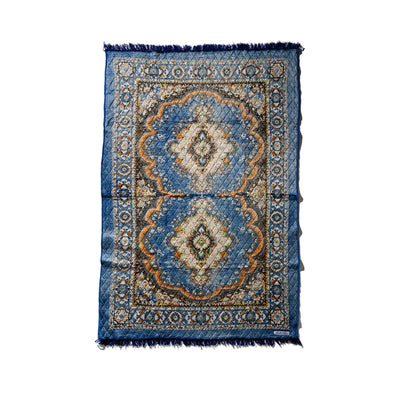 product image for Indian Festival Rug 2