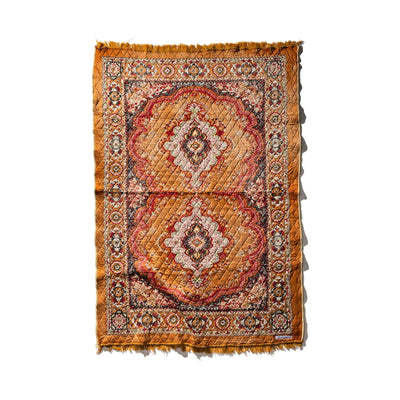 product image for Indian Festival Rug 81