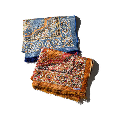 product image for Indian Festival Rug 88