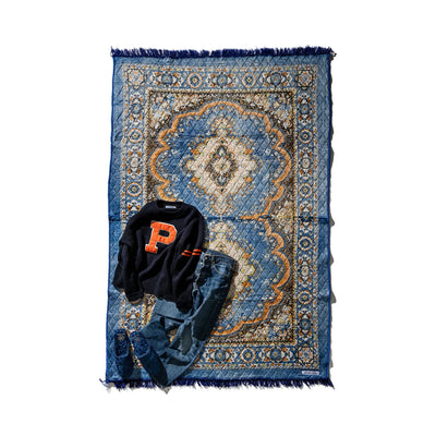 product image for Indian Festival Rug 97