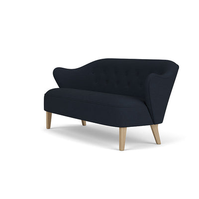 product image for Ingeborg Sofa News Audo Copenhagen 1500502 033003Zz 8 79