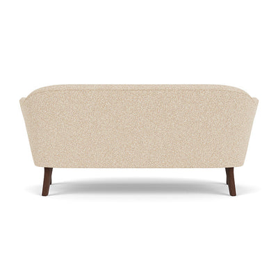 product image for Ingeborg Sofa News Audo Copenhagen 1500502 033003Zz 11 16