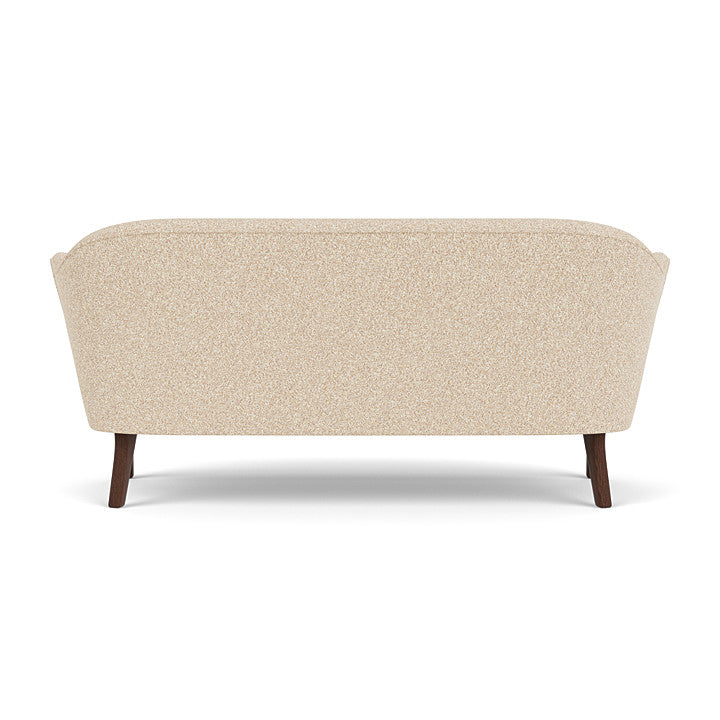 media image for Ingeborg Sofa News Audo Copenhagen 1500502 033003Zz 11 284