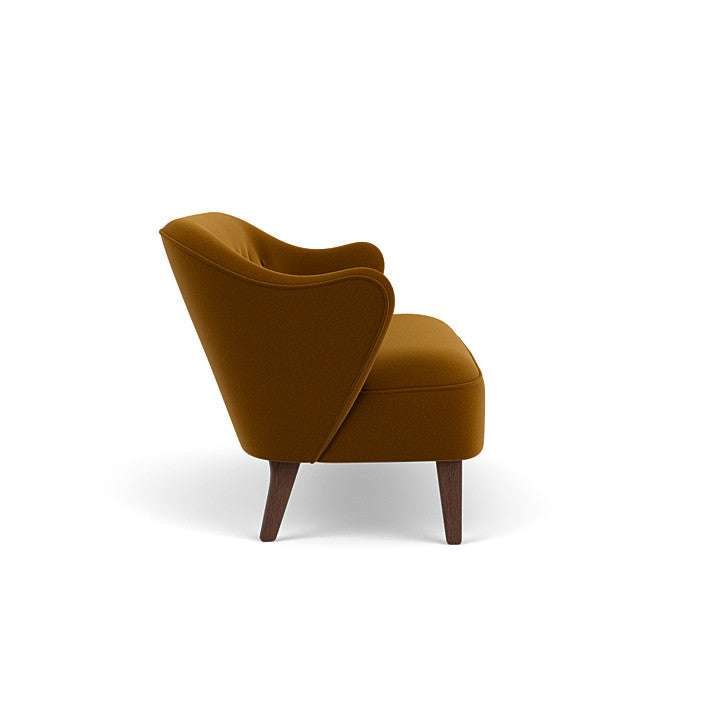 media image for Ingeborg Sofa News Audo Copenhagen 1500502 033003Zz 26 217