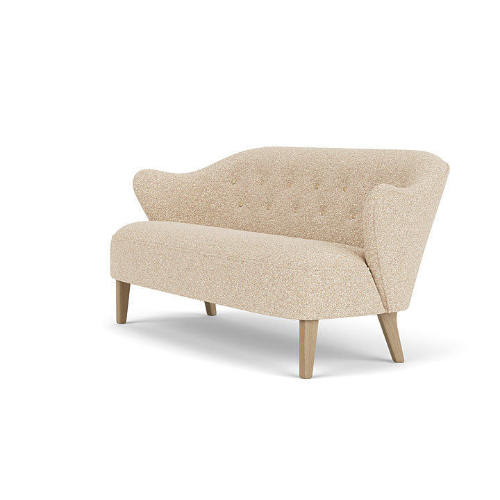 media image for Ingeborg Sofa News Audo Copenhagen 1500502 033003Zz 16 276