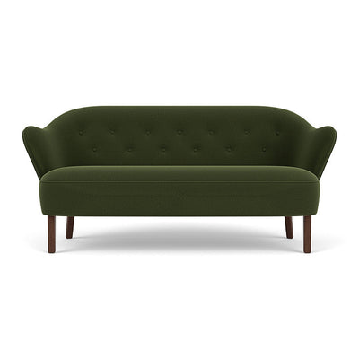 product image for Ingeborg Sofa News Audo Copenhagen 1500502 033003Zz 33 38