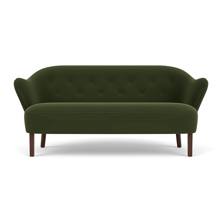 media image for Ingeborg Sofa News Audo Copenhagen 1500502 033003Zz 33 227