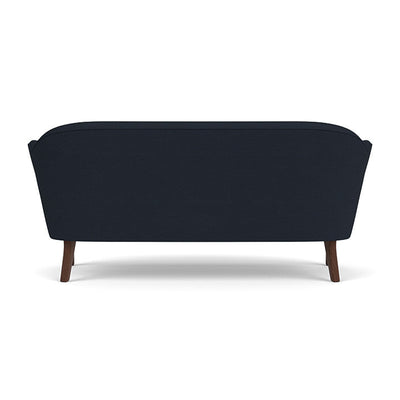 product image for Ingeborg Sofa News Audo Copenhagen 1500502 033003Zz 3 29