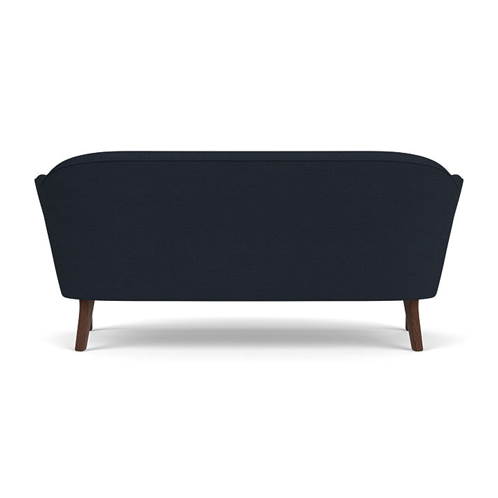 media image for Ingeborg Sofa News Audo Copenhagen 1500502 033003Zz 3 214