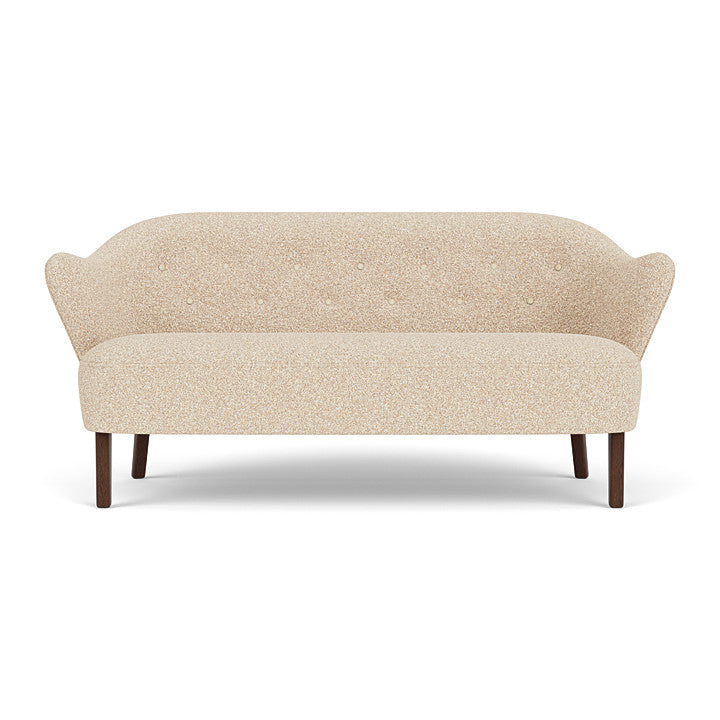 media image for Ingeborg Sofa News Audo Copenhagen 1500502 033003Zz 9 271