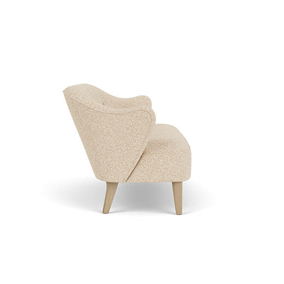 product image for Ingeborg Sofa News Audo Copenhagen 1500502 033003Zz 14 29