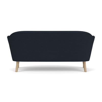 product image for Ingeborg Sofa News Audo Copenhagen 1500502 033003Zz 7 34